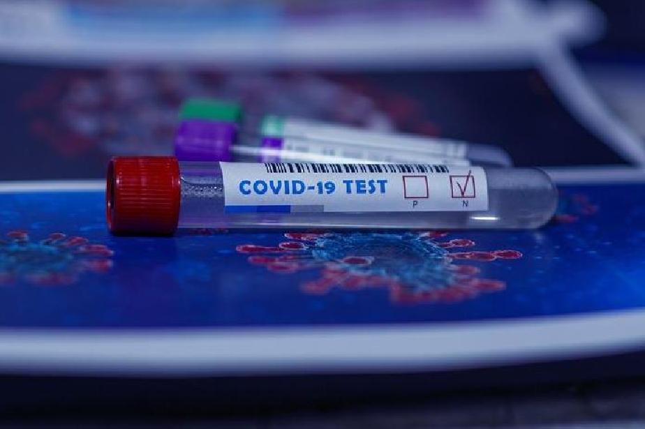 Новите случаи на коронавирус в София са 103