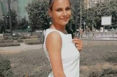 4 дни полиция издирва софиянка, открита е снощи във Варна