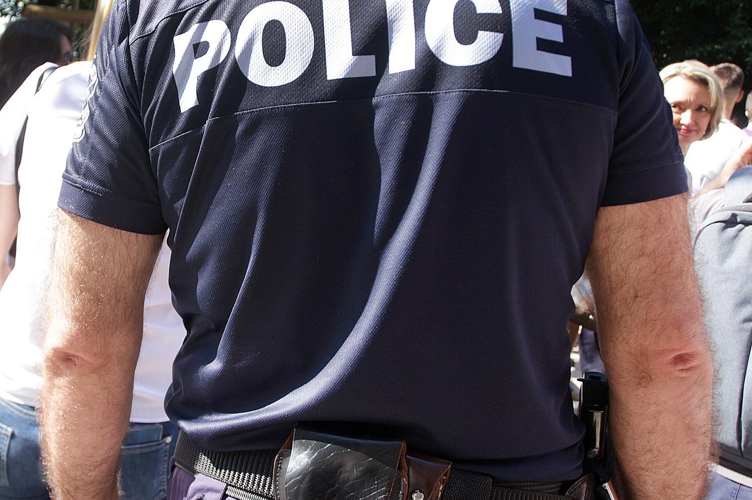 Полицаи от Правец спасиха живота на 15-годишно момче след употреба на алкох