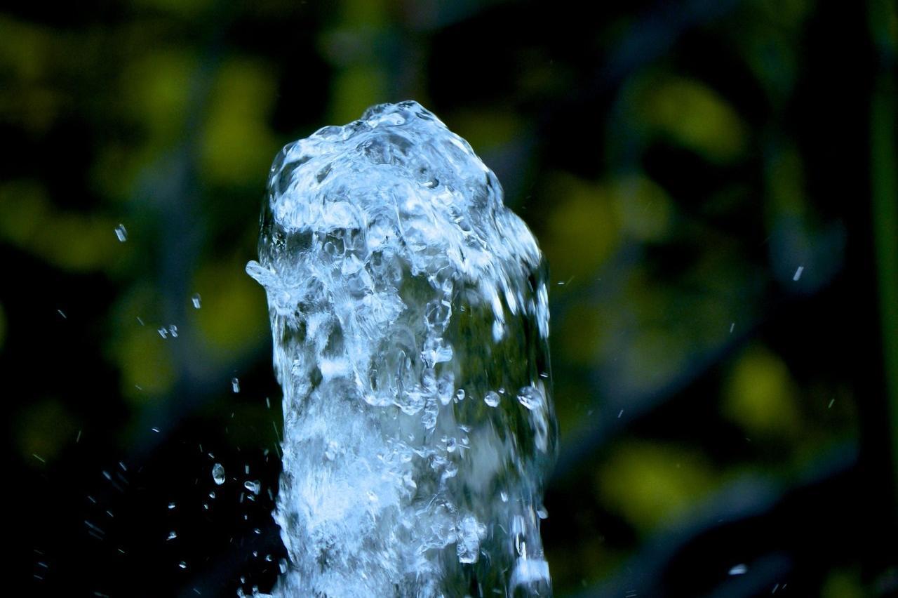 Водата в Своге вече е годна за санитарни нужди