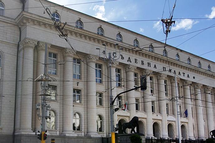 Административен съд - София град обяви за нищожно решението на КЗД  за подп