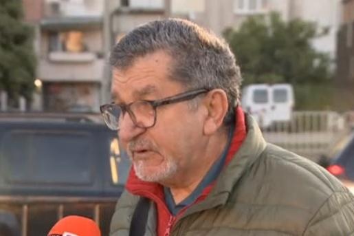 Добротворец: Софиянец дарява пенсията си за бедстващите в Карловско