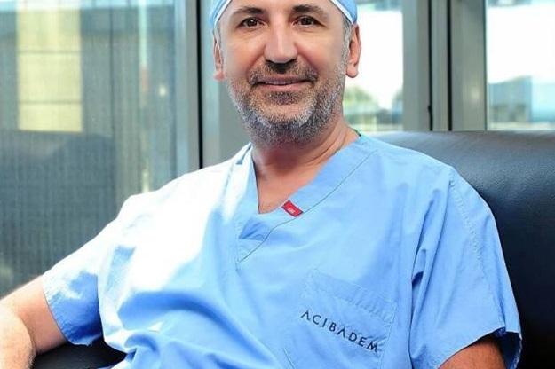 Турски лекар, специалист по лапароскопска хирургия ще консултира безплатно 