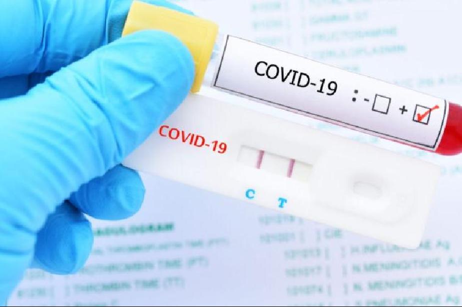 251 са новите случаи на коронавирус в столицата