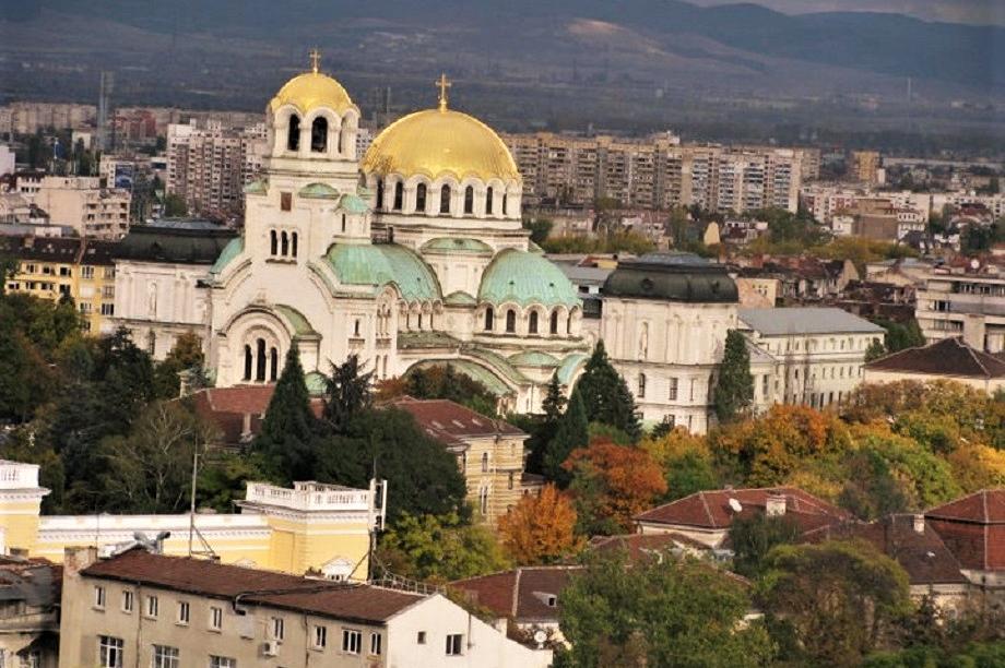 Новините в София: Най-важното за деня 10 октомври 2022 г.