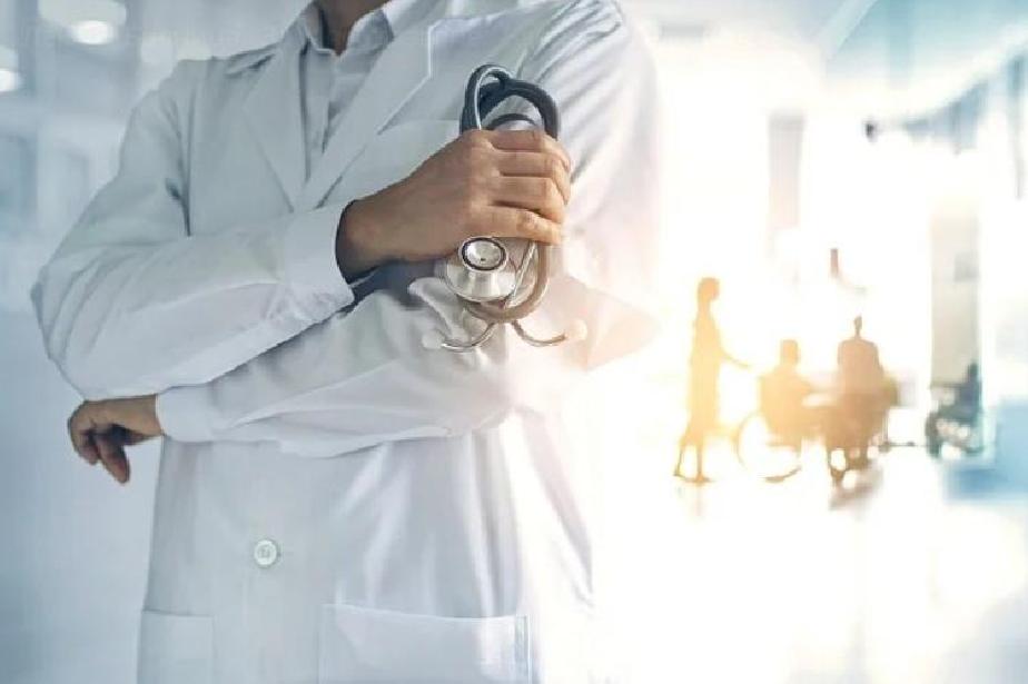 Лекари отчитат скок на респираторните заболявания в столицата
