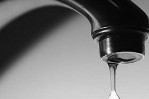 Софийска вода временно спира водата във Владая и Подгумер
