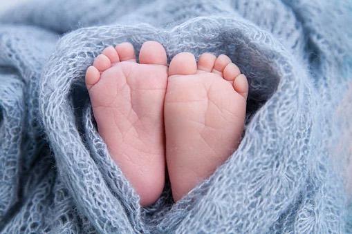 Размениха новородени в софийско АГ, ДНК тест доказва грешката