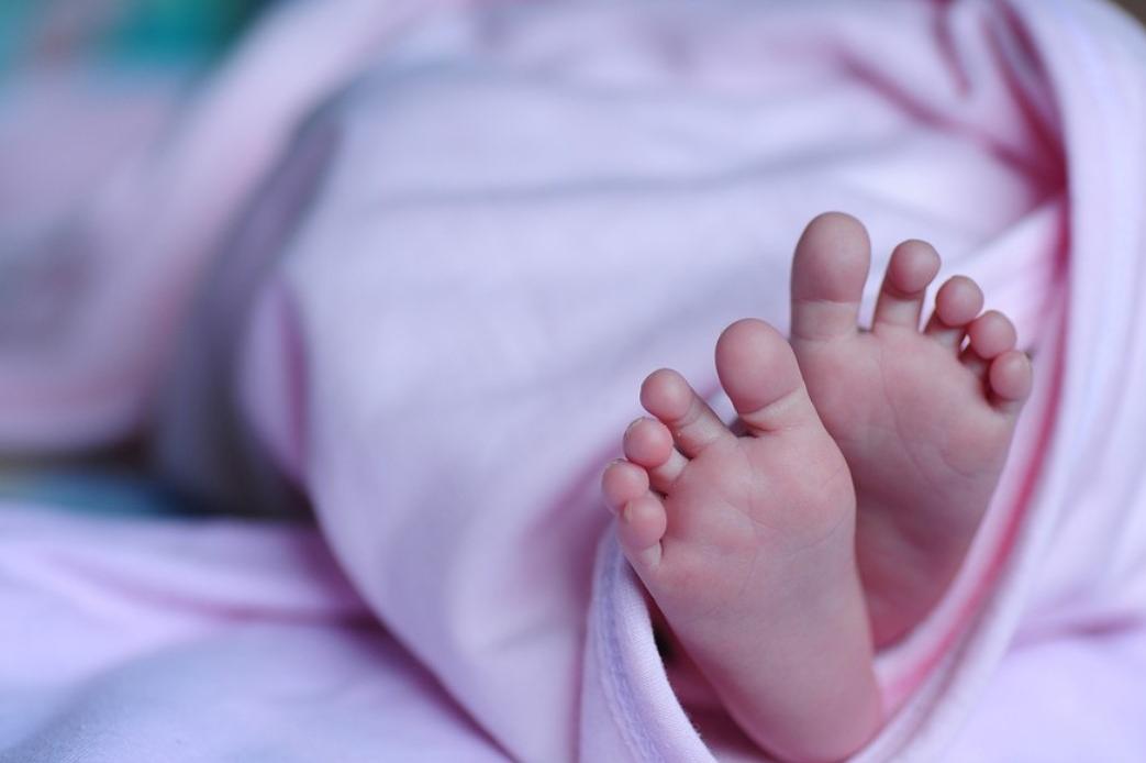 Разменените в столичната „Шейново“ бебета са върнати на биологичните майки