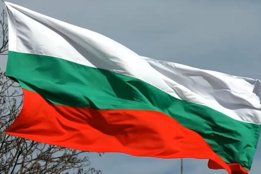 Нови Искър организира Ден на българското знаме