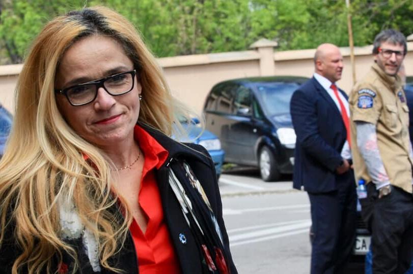 Бившият кмет на „Младост“ ще съди Сливенския затвор