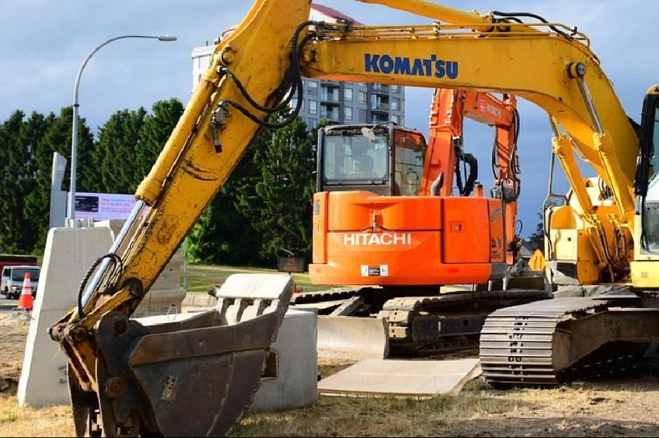 Започва изграждането на канализационната мрежа в Нови Искър