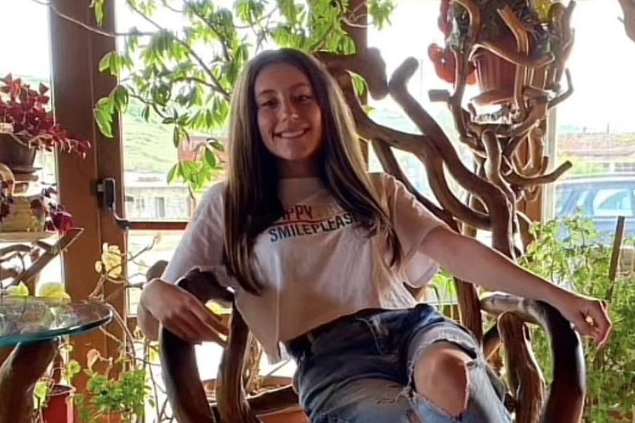 15-годишно момиче е в неизвестност от 13 април, изчезнала е от София