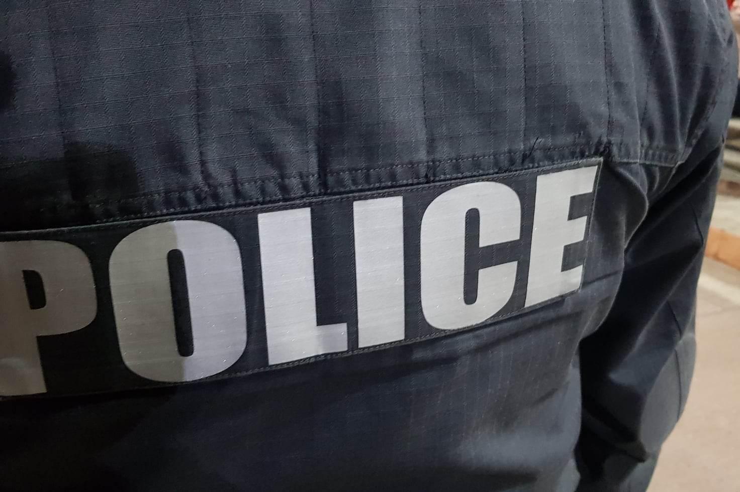 Кметът на Слатина: 2/3 от Общинска полиция да бъде дадена на районите