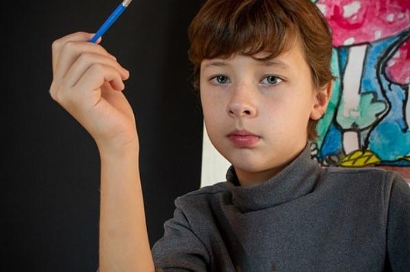 Деца ще рисуват като Пикасо в район „Студентски“