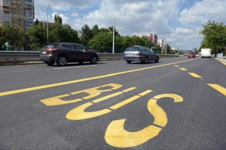 Карлос Контрера: Да бъде засилен контролът по паркирането в София