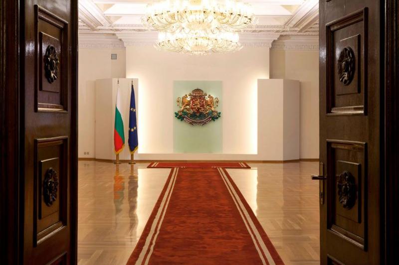 Ден на отворените врати  за граждани на Дондуков 2