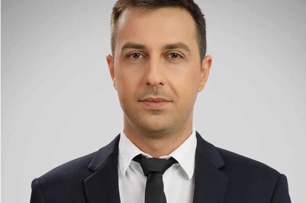 Ентусиазъм на Деян Николов: След 4 години пак ще се кандидатирав за кмет на