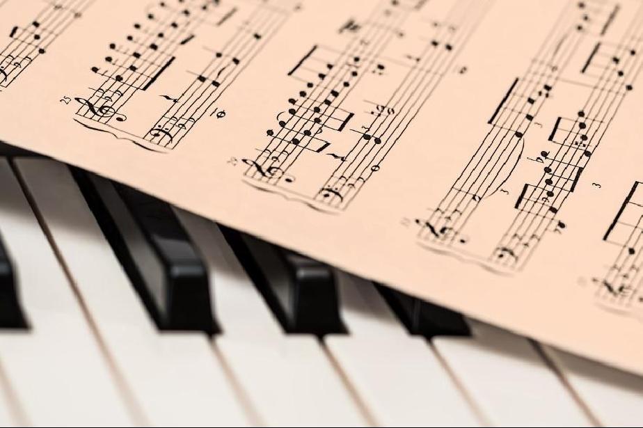 „Клавирни шедьоври от 20-те години на ХХ век“ ще звучат тази вечер с София