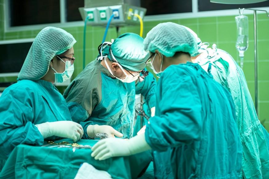 Трима души получиха шанс за нов живот след трансплантации в София