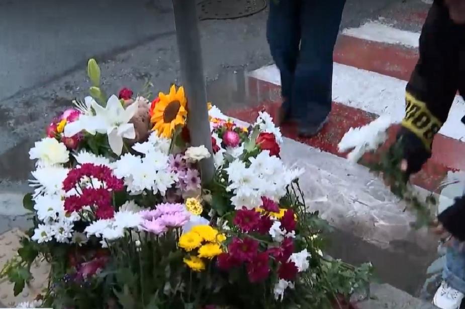 Родители искат паметник на загиналите при катастрофи деца в София