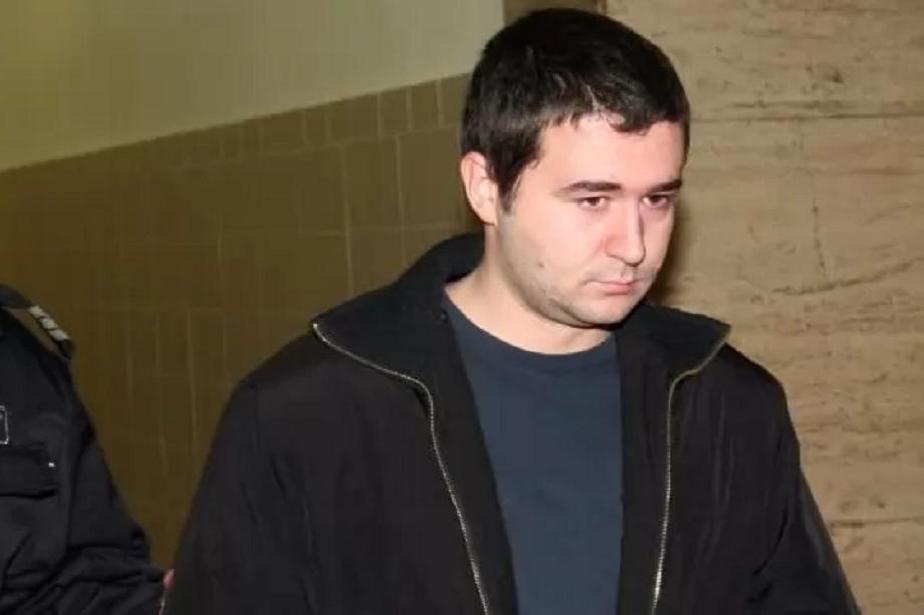 Обвиненият за двете убийства пред дискотека „Соло“ е върнат в София