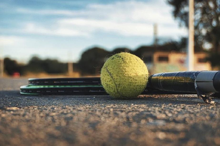 77 тенисисти ще мерят сили на AMBINOR CUP в София