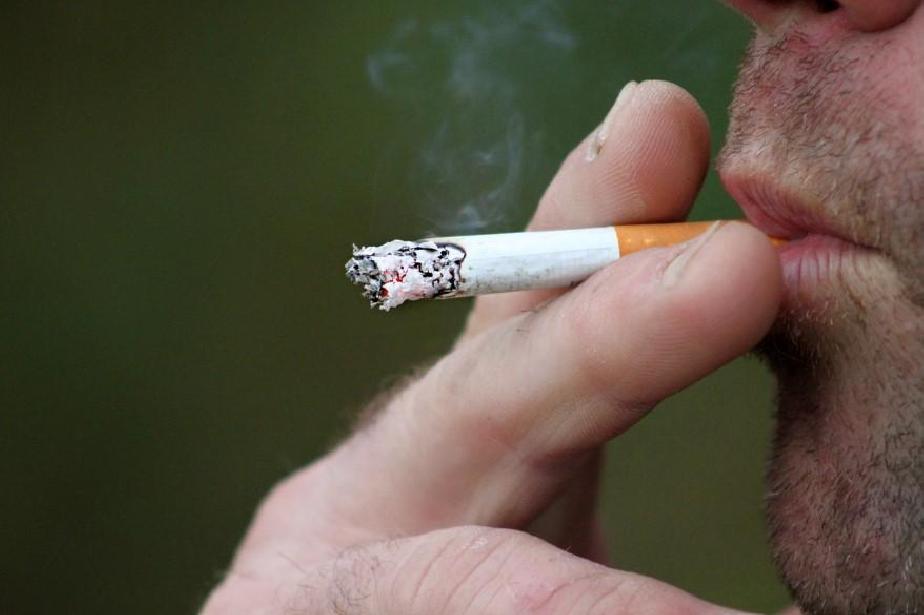 Изследват безплатно пушачи и бивши пушачи в София